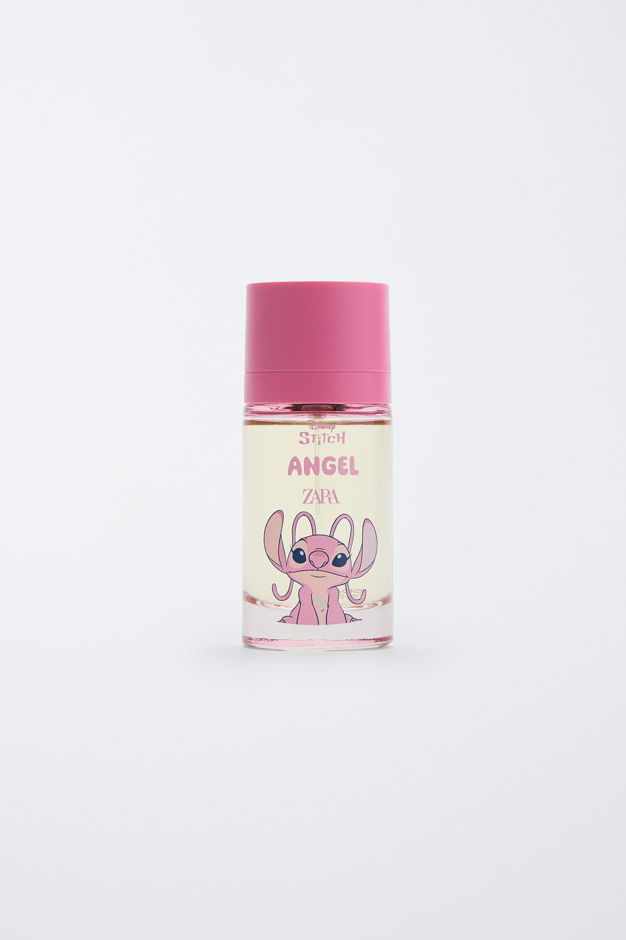 STITCH ANGEL © DISNEY EDT 50 ML (1.69 FL. OZ)